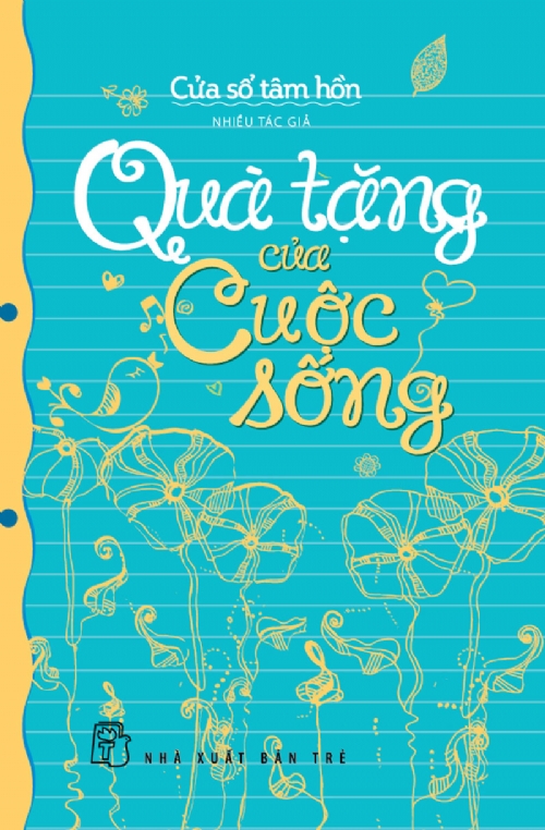 Quà Tặng Cuộc Sống